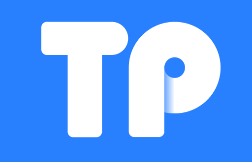 TP钱包流动资金池没钱？看我如何理清这些迷雾！